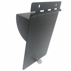 BBQ Replacement Parts Traeger Pellet Dump Door SUB369