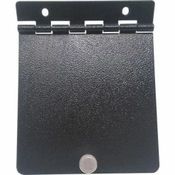 BBQing.com Traeger Pellet Dump Door Timberline Assembly Kit KIT0494