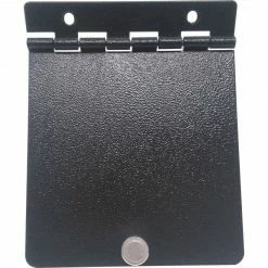 BBQing.com Traeger Pellet Dump Door Timberline Assembly Kit KIT0494