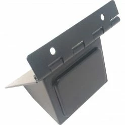 BBQing.com Traeger Pellet Dump Door Timberline Assembly Kit KIT0494