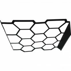 Traeger Pellet Grate Ironwood KIT0392 BBQ Replacement Parts