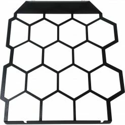 Traeger Pellet Grate Ironwood KIT0392 BBQ Replacement Parts