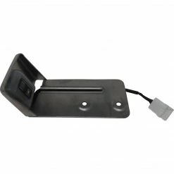 BBQ Replacement Parts Traeger Pellet Sensor D2 Timberline KIT0497