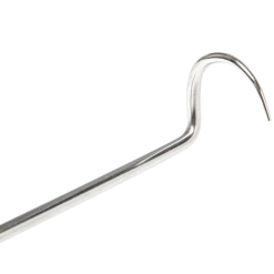 BBQ Accessories Traeger Pig Tail BBQ Flipper