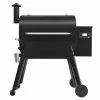 Traeger PRO 780 Pellet Grill TFB78GLEC BBQs & Smokers