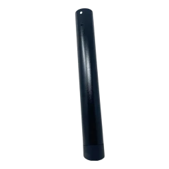 BBQ Replacement Parts Traeger Rear Caster Leg D2 Pro Ironwood Timberline KIT0388