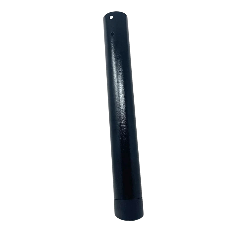 BBQ Replacement Parts Traeger Rear Caster Leg D2 Pro Ironwood Timberline KIT0388 1 BBQ Replacement Parts Traeger Rear Caster Leg D2 Pro Ironwood Timberline KIT0388