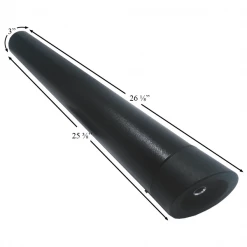 Traeger Rear Leg Stationary Pro 575 KIT0416