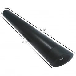 Traeger Rear Leg Stationary Pro 575 KIT0416