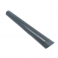 Traeger Rear Leg Stationary Pro 575 KIT0416