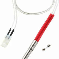 Traeger Replacement Part BAC432 - Hot Rod