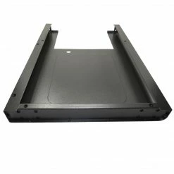 BBQ Replacement Parts Traeger Right Body Side Silverton 620 KIT0521