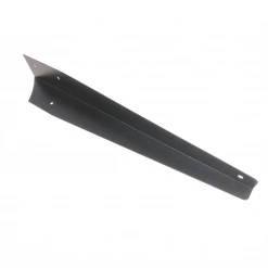 BBQ Replacement Parts Traeger Right Front Leg Kit Junior KIT0043 7 BBQ Replacement Parts Traeger Right Front Leg Kit Junior KIT0043