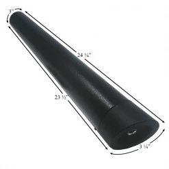 BBQ Replacement Parts Traeger Right Front Sawhorse Stationary Leg Pro 20 22 KIT0136 5 BBQ Replacement Parts Traeger Right Front Sawhorse Stationary Leg Pro 20 22 KIT0136