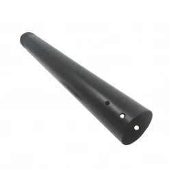 BBQ Replacement Parts Traeger Right Front Sawhorse Stationary Leg Pro 20 22 KIT0136