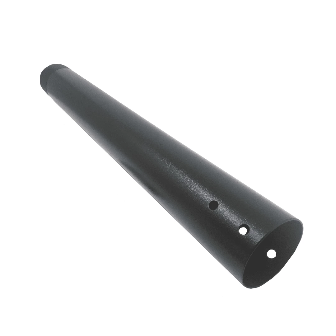 BBQ Replacement Parts Traeger Right Front Sawhorse Stationary Leg Pro 20 22 KIT0136 2 BBQ Replacement Parts Traeger Right Front Sawhorse Stationary Leg Pro 20 22 KIT0136