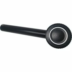 Traeger Right Front Wheel Leg Ironwood KIT0407 BBQ Replacement Parts