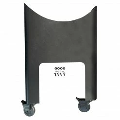 Traeger Right Leg Assembly Century 885 KIT0551