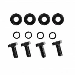 Traeger Right Leg Assembly Century 885 KIT0551 8 Traeger Right Leg Assembly Century 885 KIT0551