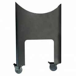 Traeger Right Leg Assembly Century 885 KIT0551 9 Traeger Right Leg Assembly Century 885 KIT0551