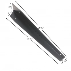 BBQ Replacement Parts Traeger Right Rear Leg Kit Junior KIT0042