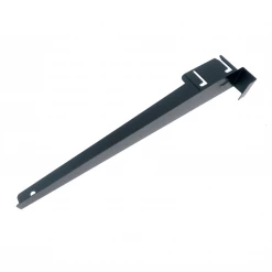 Traeger Right Rear Leg Kit Tailgater KIT0046 BBQ Replacement Parts