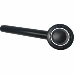 Traeger Right Rear Wheel Leg Ironwood KIT0408