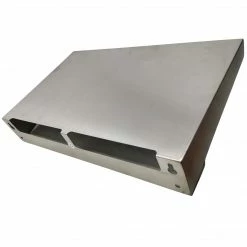 Traeger Right Shelf Assembly Kit Select KIT0055 BBQ Replacement Parts