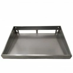 Traeger Right Shelf Assembly Kit Select KIT0055 BBQ Replacement Parts