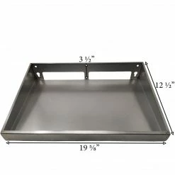 Traeger Right Shelf Assembly Kit Select KIT0055 BBQ Replacement Parts