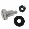 BBQ Replacement Parts Traeger Shoulder Bolt For Lid Select HDW047