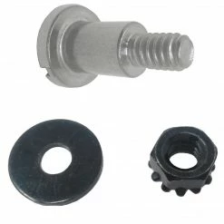 BBQ Replacement Parts Traeger Shoulder Bolt For Lid Select HDW047