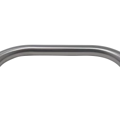 Traeger Side Handle Pro 20 22 34 KIT0144 BBQ Replacement Parts