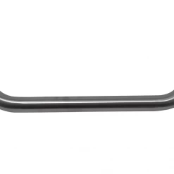 Traeger Side Handle Pro 575 780 KIT0423 BBQ Replacement Parts