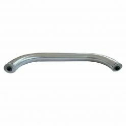 Traeger Side Handle Pro 575 780 KIT0423 BBQ Replacement Parts