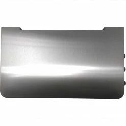 Traeger Side Shelf Ironwood Dc Timberline KIT0403