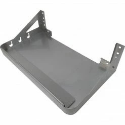 Traeger Side Shelf Ironwood Dc Timberline KIT0403