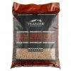 Traeger Signature Blend Wood Pellets (Hickory/Maple/Cherry) 20lb BBQ Accessories