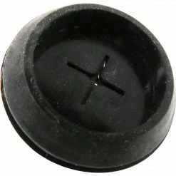 Traeger Silicone Probe Grommet BRN249