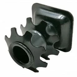 Traeger Square Leg Insert Elite 22 34 HDW303 BBQ Replacement Parts