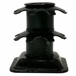 Traeger Square Leg Insert Elite 22 34 HDW303 BBQ Replacement Parts