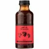 Traeger Sugar Lips Glaze Sauce SAU047