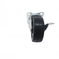 BBQ Replacement Parts Traeger Swivel Caster Select KIT0084