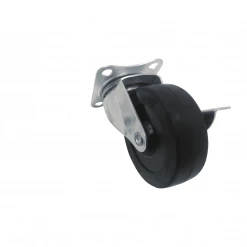 BBQ Replacement Parts Traeger Swivel Caster Select KIT0084 5 BBQ Replacement Parts Traeger Swivel Caster Select KIT0084