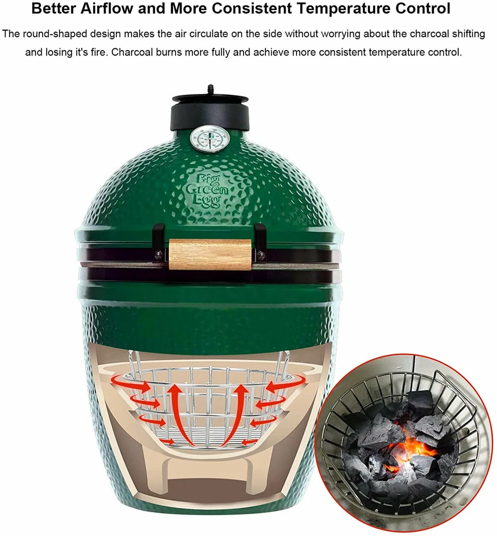 Traeger Tailgate Base Kit - Junior ( BBQ055) BAC311 BBQ Accessories 7 Traeger Tailgate Base Kit - Junior ( BBQ055) BAC311 BBQ Accessories