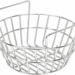 Traeger Tailgate Base Kit - Junior ( BBQ055) BAC311 BBQ Accessories