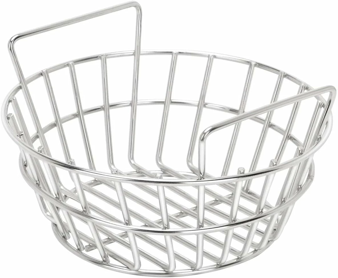 Traeger Tailgate Base Kit - Junior ( BBQ055) BAC311 BBQ Accessories 1 Traeger Tailgate Base Kit - Junior ( BBQ055) BAC311 BBQ Accessories