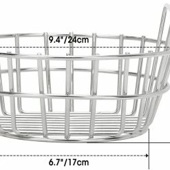 Traeger Tailgate Base Kit - Junior ( BBQ055) BAC311 BBQ Accessories