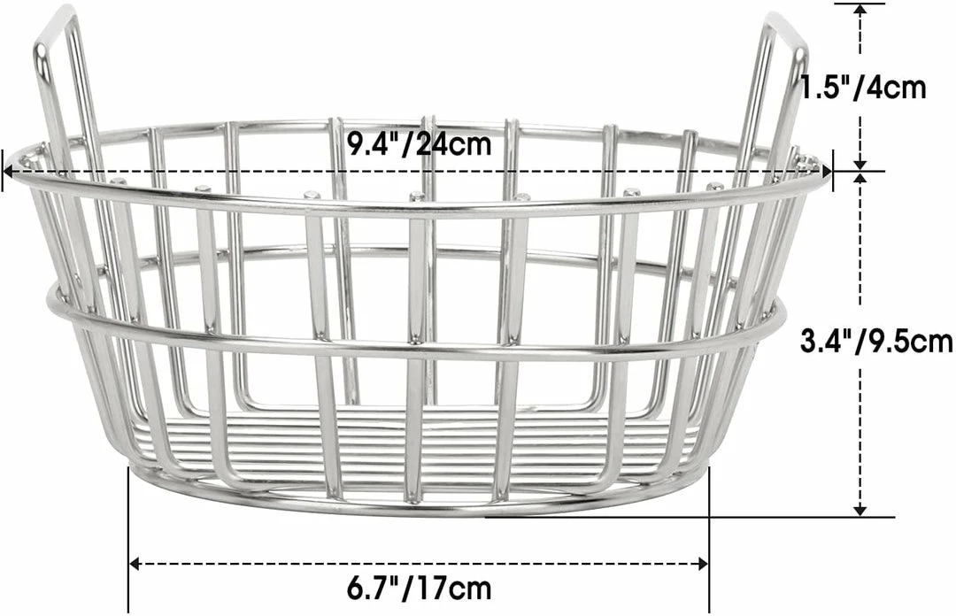 Traeger Tailgate Base Kit - Junior ( BBQ055) BAC311 BBQ Accessories 2 Traeger Tailgate Base Kit - Junior ( BBQ055) BAC311 BBQ Accessories