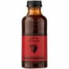 Traeger Texas Spicy BBQ Sauce SAU046 Sauces & Rubs